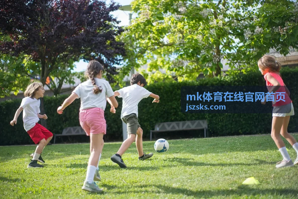 篮球赛事专题封面 - MK体育在线官网首页