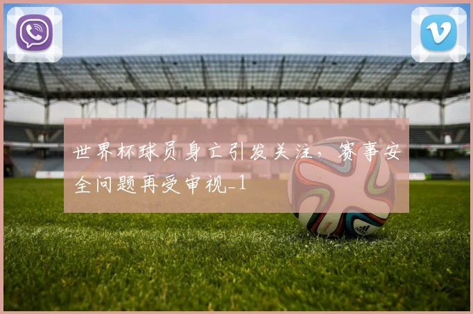 世界杯球员身亡引发关注，赛事安全问题再受审视_1