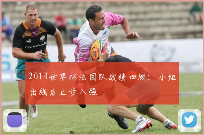 2014世界杯法国队战绩回顾：小组出线后止步八强
