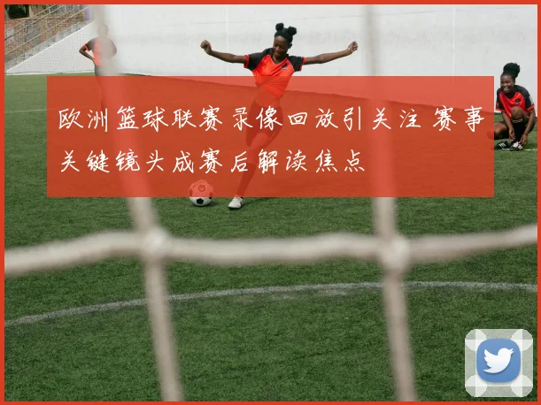 欧洲篮球联赛录像回放引关注 赛事关键镜头成赛后解读焦点