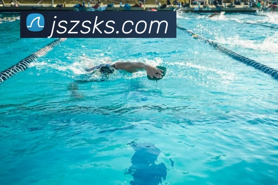 kaiyun官方网站入口品牌故事