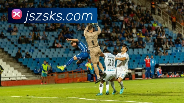 kaiyun官方网站入口服务体系